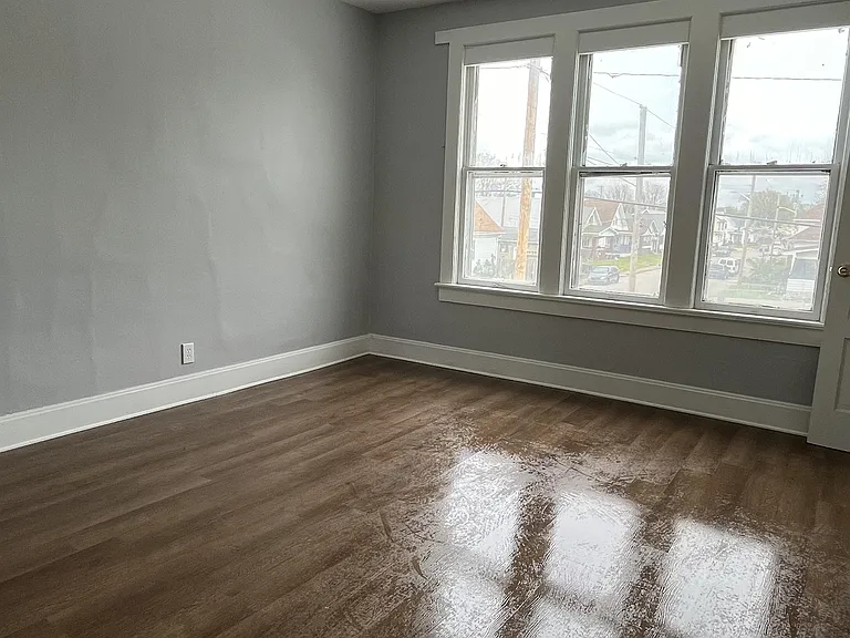 1018 Baker Ave #B — Photo 2