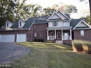 28 Regal Regency Ct, Rising Sun, MD 21911