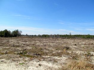 1533 Highway 177, Wallace, SC 29596