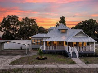 127 5th St W, Zolfo Springs, FL 33890