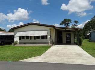 6332 Bayberry Blvd NE, Winter Haven, FL 33881