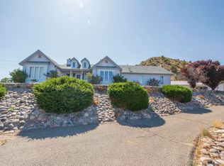 2 Road 3100, Aztec, NM 87410