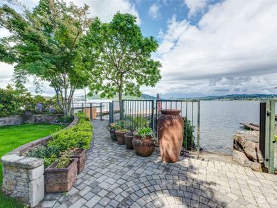 10650 Rainier Avenue S, Seattle, WA, 98178
