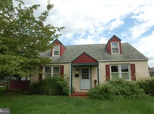 310 Centerville Rd, Wilmington, DE 19808