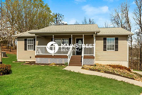 7517 Barnbrook Ln Photo 1