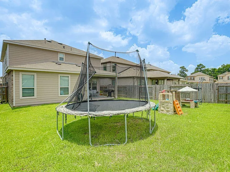 14626 Hemlock Knoll Ln — Photo 22