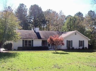 175 Ruth Dr, Newnan, GA 30265