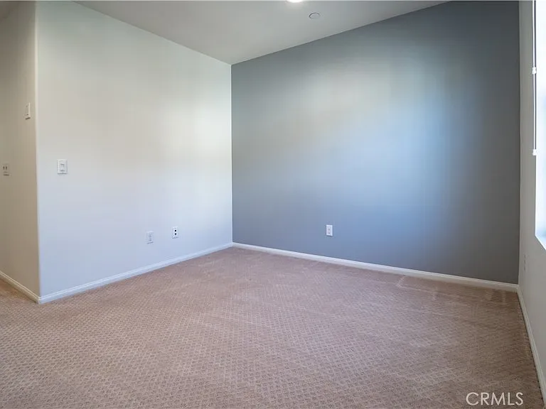 42688 Azure St — Photo 23