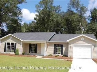 106 Lindsay St, Enterprise, AL 36330