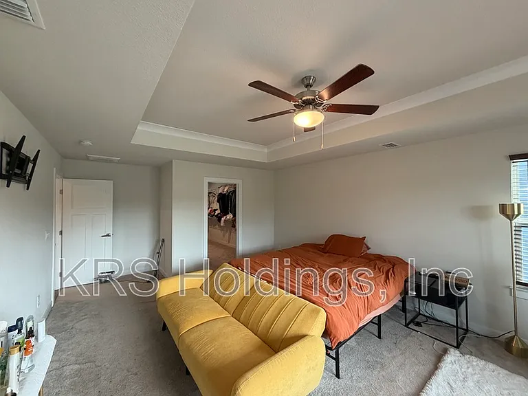 1730 Watershed Ct — Photo 12