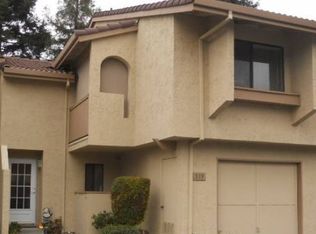319 Garden Cmn, Livermore, CA 94551