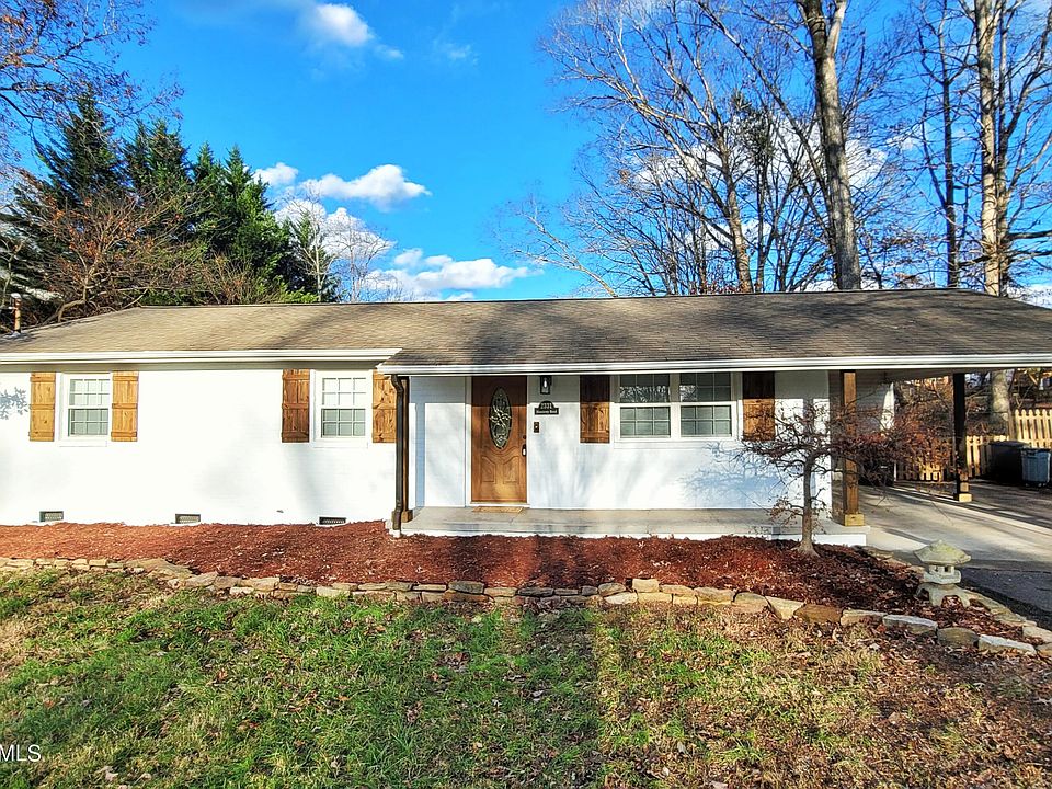 2331 Monterey Rd, Knoxville, TN 37912 Zillow