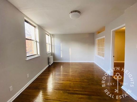2nd image of 179 Court St #2