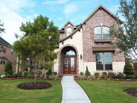 1st image of 4602 Middleoak Grove Ln