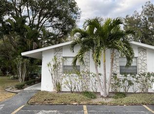 6753 49th Ave N, Saint Petersburg, FL 33709