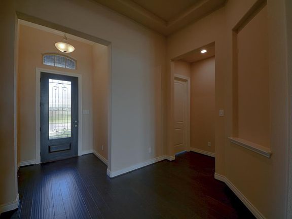 2nd image of 3830 Birdsall Falls Ln
