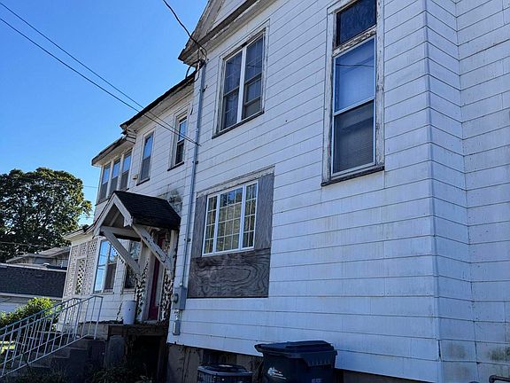 3rd image of 100 S Marshall St