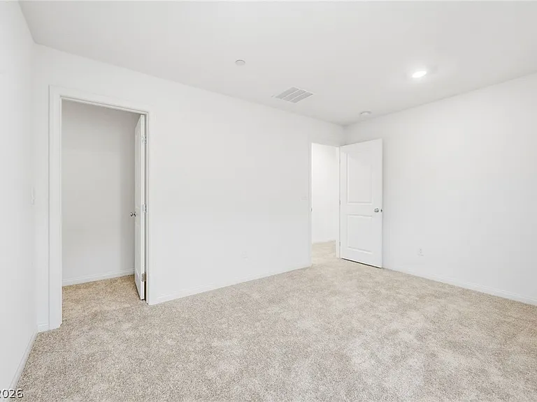3765 Osiris Ave — Photo 31