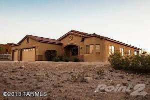 Sonoita_Ranch_Cir_06
