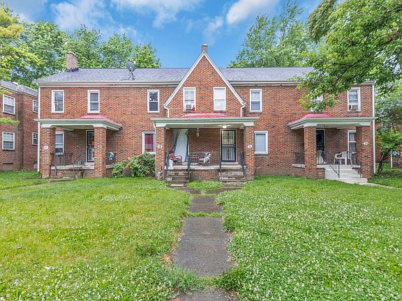 3rd image of 47-53 S Burgess Ave #49