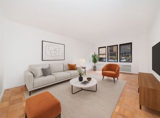 236 E 36th St APT 2G, New York, NY 10016