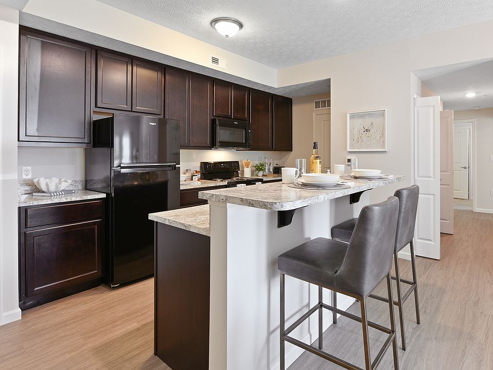 1st image of 2193 Holt Rd #E5c8eb3aa