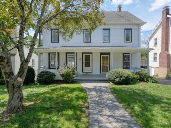 20 Anderson Hill Rd