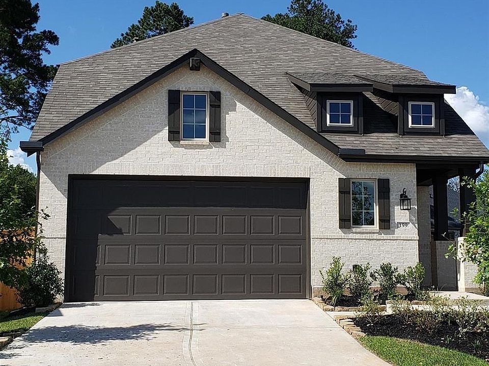 1st image of 159 Vine Mint Dr
