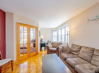 300 E 40th St #12D, Brooklyn, NY 11203