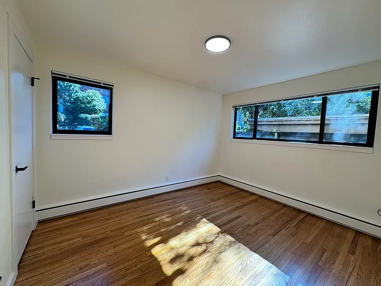 93 E Boston St #202 — Photo 11