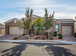 7221 Fresh Harvest Ave, Las Vegas, NV 89131