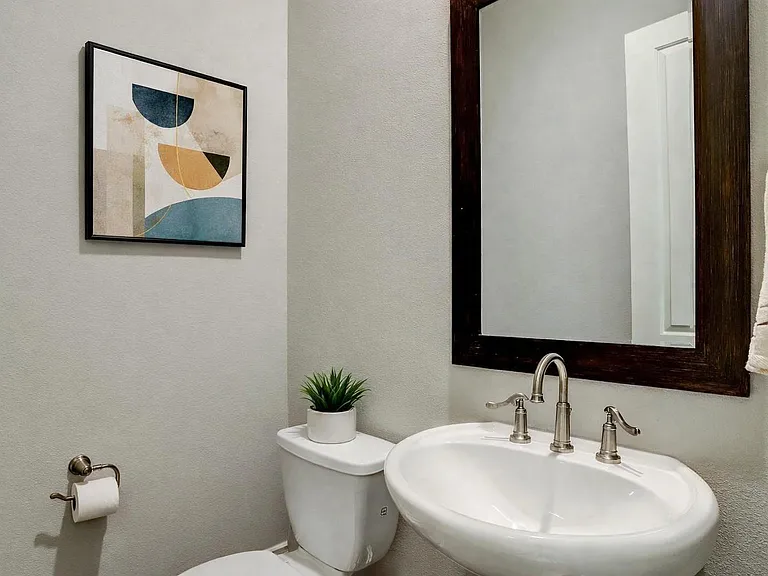 10912 Wrenwood Park — Photo 10