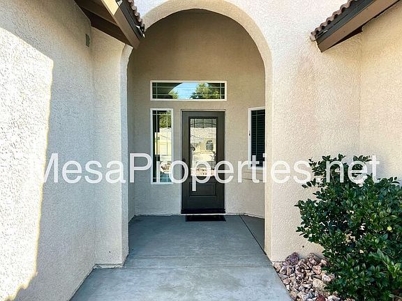 4th image of 12839 Rolling Ridge Dr