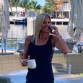 Linda S. Hoyt