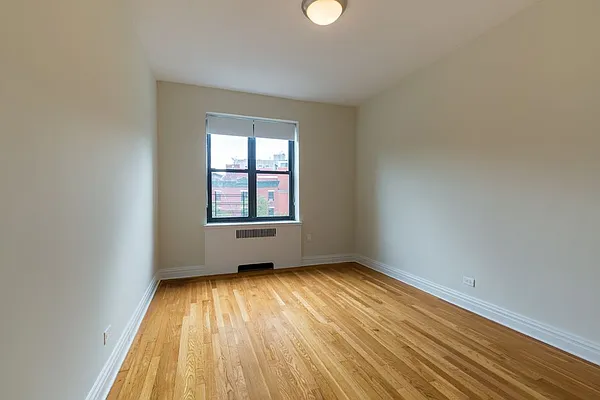 Rented by Stonehenge NYC LLC | media 7