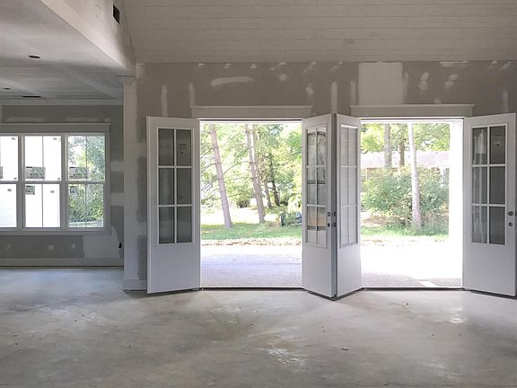 5th image of 1098 Summerstar Cir Lot 105