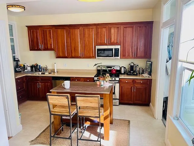 509 Potrero Ave #A — Photo 4