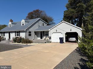 31 Atlantis Blvd, Little Egg Harbor, NJ 08087