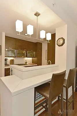 Sold by Anchor Associates | media 6