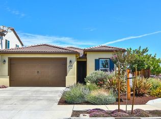650 Valencia Way, Hollister, CA 95023