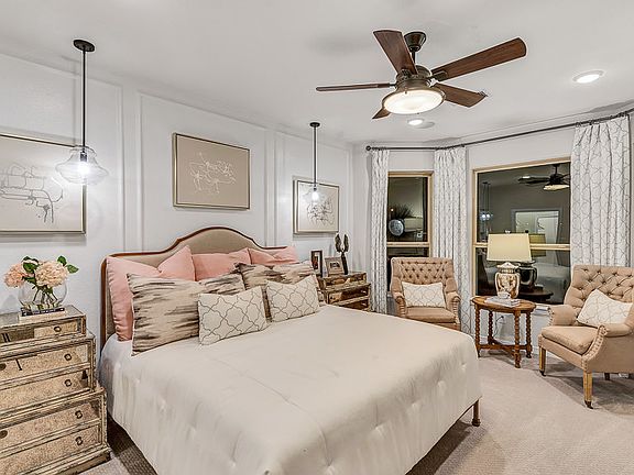 3rd image of 5914 Pedernales Bend Ln