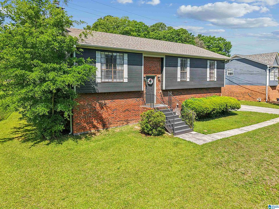 1st image of 1156 Willow Creek Ct