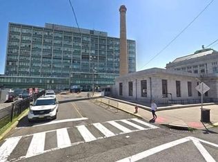 79 Court House Pl #1, Jersey City, NJ 07306