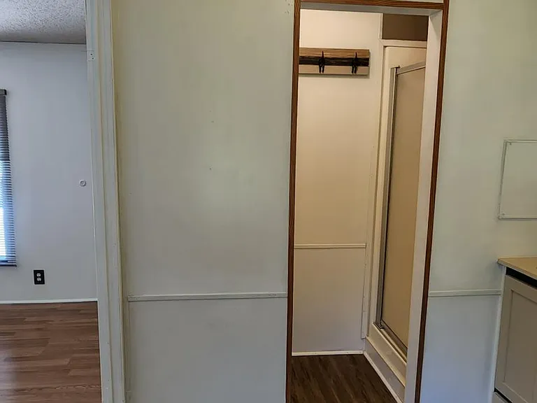 35649 Durango Dr #3 — Photo 60