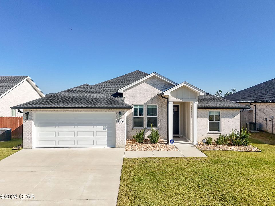 1st image of 3884 Sandpine Way