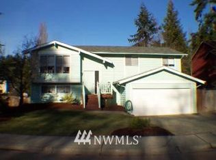 8832 NE 144th St, Kirkland, WA