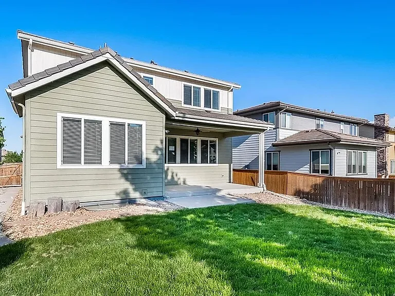 14035 Touchstone St — Photo 35