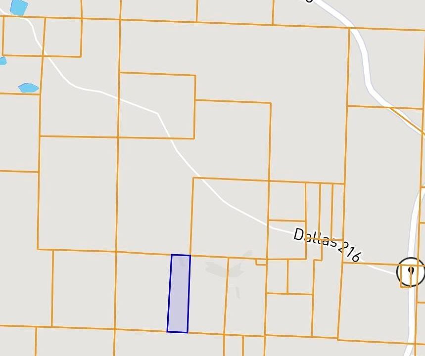 1st image of (Undisclosed Address)