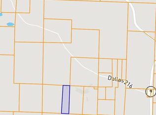 (Undisclosed Address), Sparkman, AR 71763