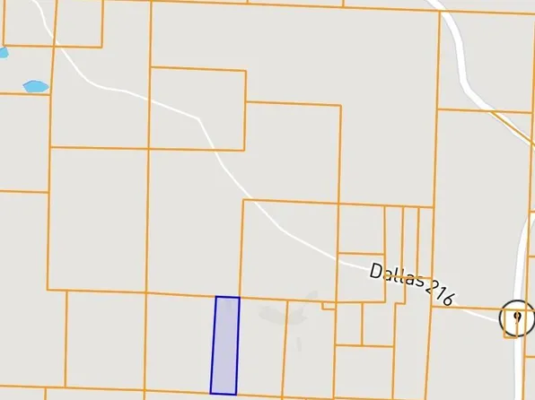 (undisclosed Address), Sparkman, AR 71763